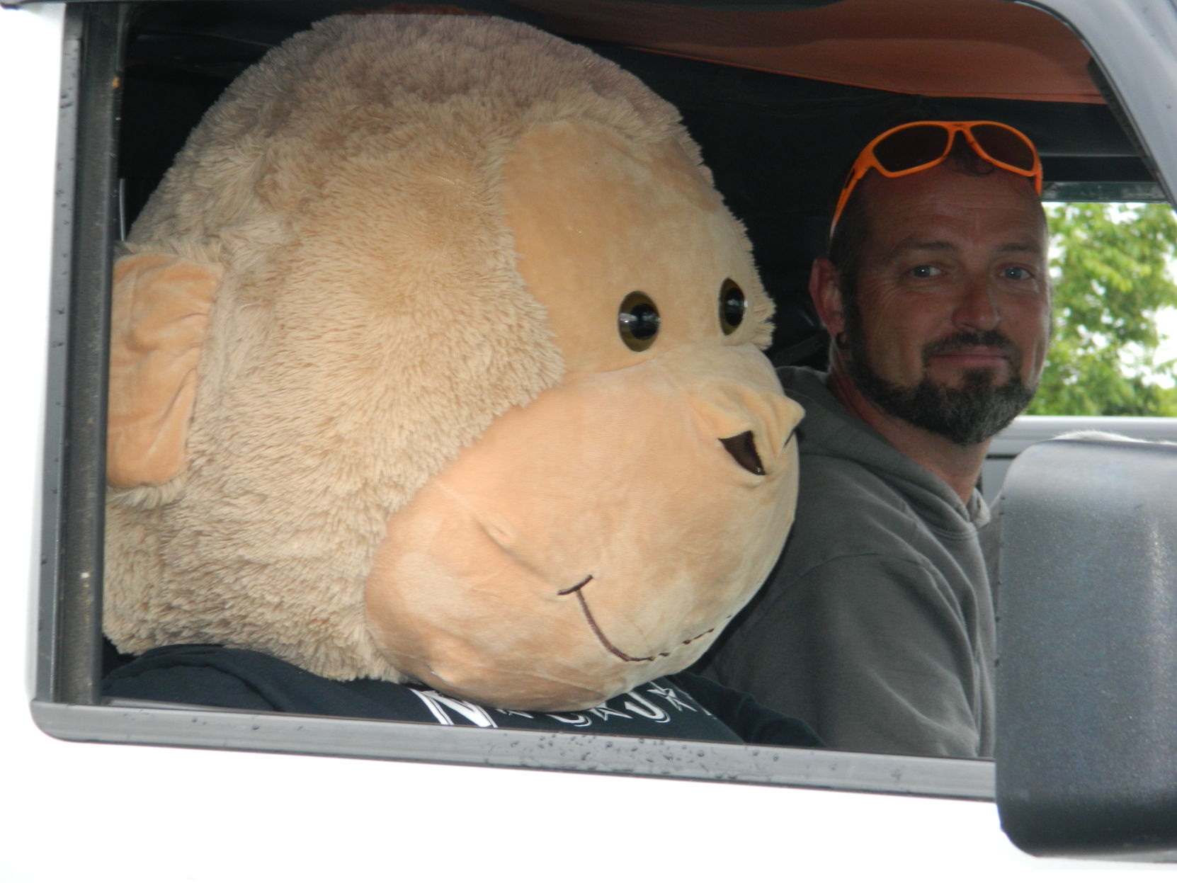 Troutman Jeep parade (3).JPG